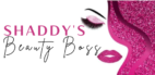 Shaddys Beauty Boss